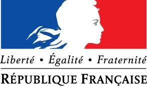 BLEU BLANC JAUNE