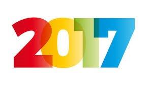 L'année de la volonté