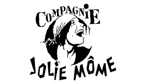 Quand la répression s'infiltre
