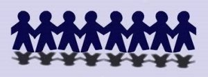 DEMOCRATIE SOCIALE : MYTHE OU REALITE ?