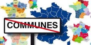 Congrès des maires ruraux de France Communes et Ruralité 