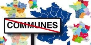 Faut-il tuer la vie communale ?