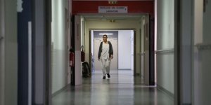 Il faut une plus forte augmentation de la dépense publique pour l'hôpital
