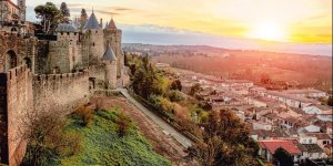 Un article sur le nouveau cercle de l'Aude