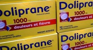 Sanofi, une erreur sans conséquences