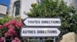 A propos du consentement à l'impôt