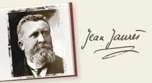 Jean Jaurès, une commémoration pour la République