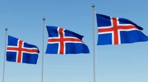 Référendum en Islande, un symbole dans le chaos actuel