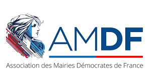 Entretien avec l'Association des mairies démocrates de France