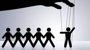 Suffrage universel : il n'est pire sourd…