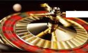 Le piège des "conventions citoyennes"