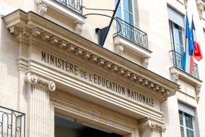 Mouvement lycéen et intérêt général