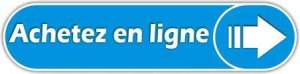Modernisation et SNCF