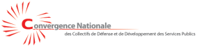 Les services publics, alternatives à l'austérité et créateurs de richesses