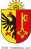 Suisse