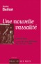 Une nouvelle vassalité