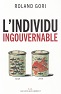 L'individu ingouvernable