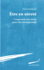 Être en sureté