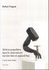 Livre sur le populisme dans le mouvement ouvrier