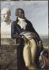 Abolition de l'esclavage