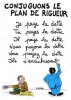 Où va le tissu associatif ? 