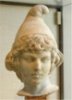 Doléance pour la sauvegarde du Musée des médailles et antiques