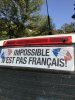 Changer de Président ou changer de Constitution ?