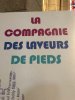 Fonctionnaires loyaux ?