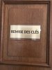 On a les icônes qu'on mérite !