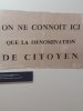  Le communautarisme : une invention française ?
