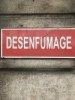 Crise de régime