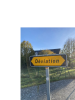 Le monde tel qu'il est