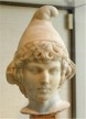 Doléance pour la sauvegarde du Musée des médailles et antiques