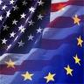 L'Union européenne, les USA et nous, les citoyens.