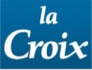 Un article du journal La Croix sur le débat institutionnel