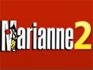 Souveraineté