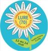 Manif nationale 13 mai, défendre les services publics