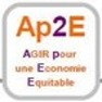 Doléance déposée par l'Ap2E (Agir pour une Economie Equitable)