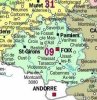 Cercle de l'Ariège - Compte-rendu de la réunion du 14 octobre