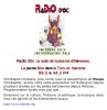 Où en est la démocratie ?