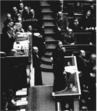De Gaulle et le processus d'une Assemblée Constituante