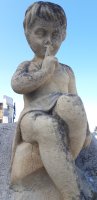 Pourquoi vouloir en finir avec le CNRS ?