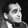 Pierre Mendès France : investiture du général de Gaulle (1er juin 1958)