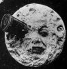 Les milliardaires sont officiellement dans la lune